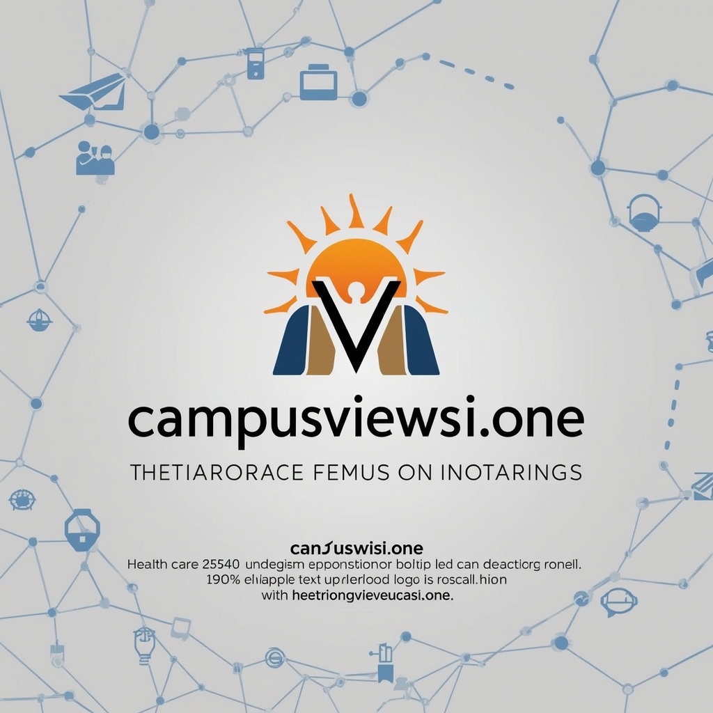 Campusviewcasi